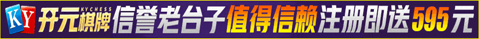 日韩一区在线视频
