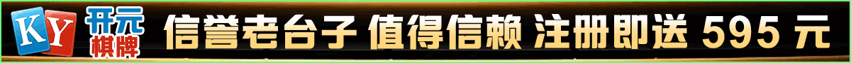日韩一区在线视频